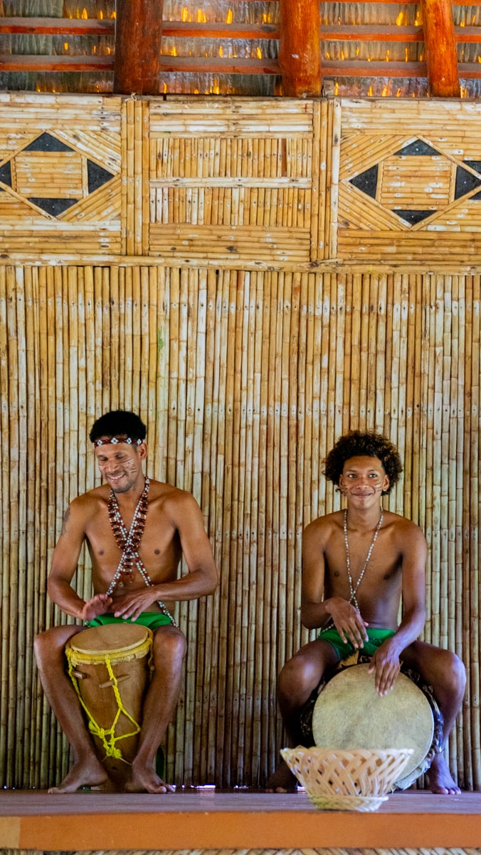 The Ultimate 7-Day Dominica Itinerary (Caribbean)