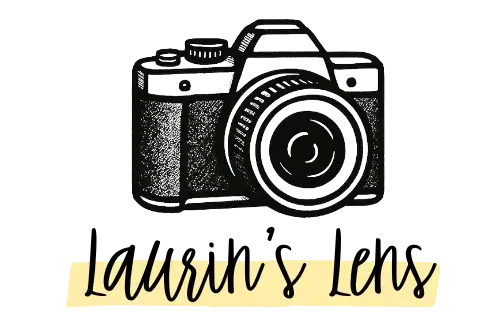 Laurin's Lens